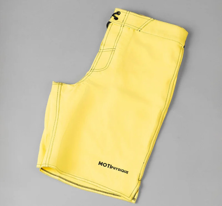 شلوارک فیزیک شلوارک موج سواری شلوارک استخر مایو مسابقه و مایو فیتنس