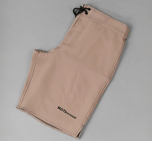 شلوارک فیزیک و شلوارک ورزشی مردانه و شلوارک مخصوص موج سواری