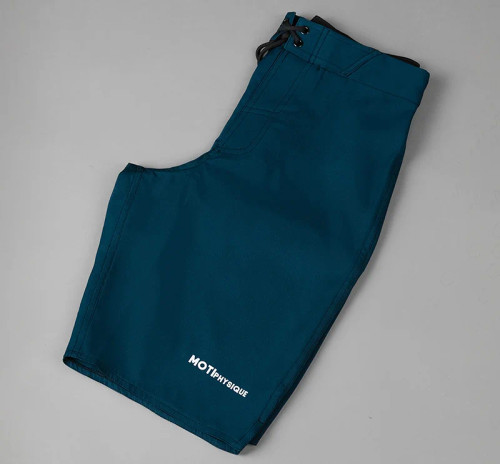 شلوارک فیزیک و شلوارک ورزشی مردانه و شلوارک مخصوص موج سواری