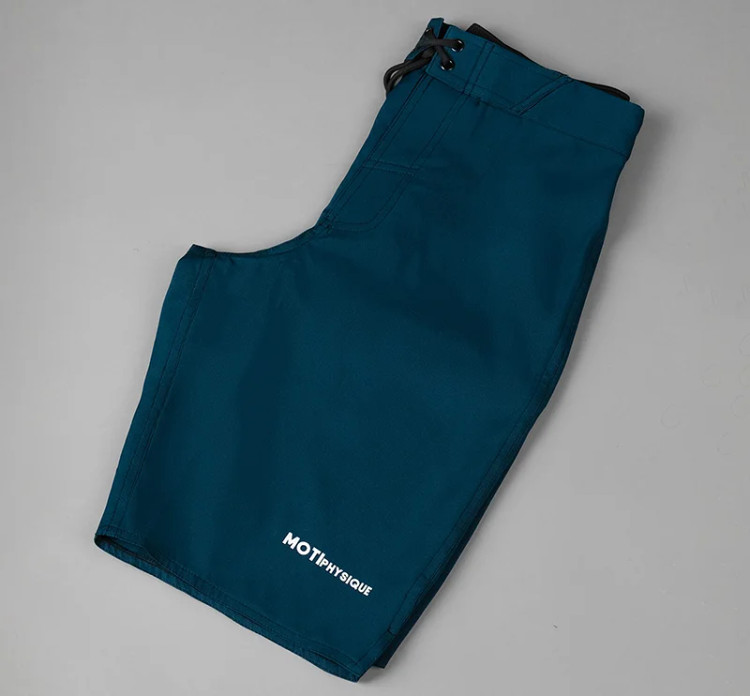 شلوارک فیزیک و شلوارک ورزشی مردانه و شلوارک مخصوص موج سواری