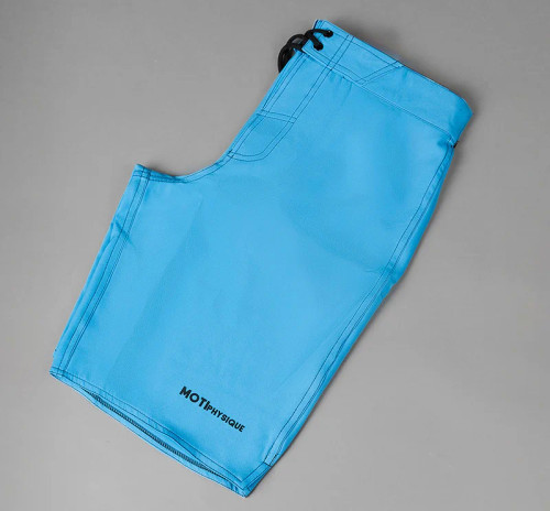 شلوارک فیزیک و شلوارک ورزشی مردانه و شلوارک مخصوص موج سواری