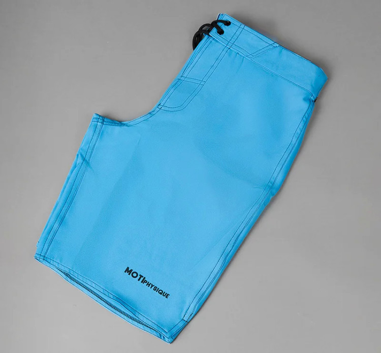 شلوارک فیزیک و شلوارک ورزشی مردانه و شلوارک مخصوص موج سواری