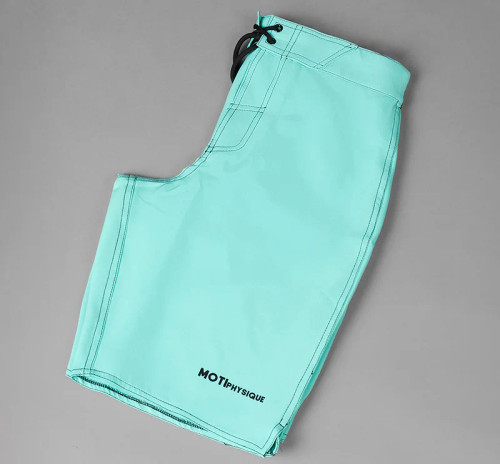 شلوارک فیزیک و شلوارک ورزشی مردانه و شلوارک مخصوص موج سواری