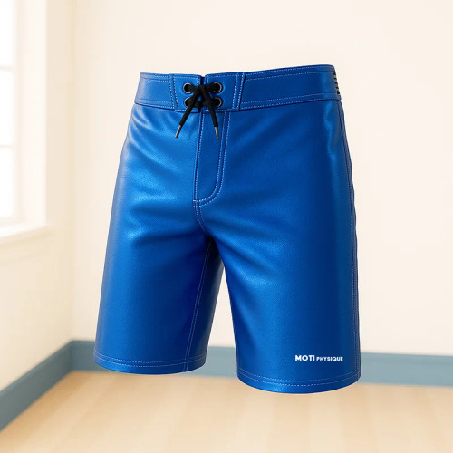 شلوارک فیزیک و شلوارک ورزشی مردانه و شلوارک مخصوص موج سواری