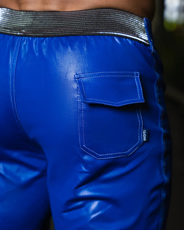 شلوارک فیزیک و شلوارک ورزشی مردانه و شلوارک مخصوص موج سواری