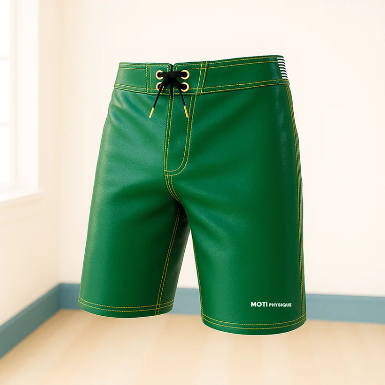 شلوارک فیزیک و شلوارک ورزشی مردانه و شلوارک مخصوص موج سواری