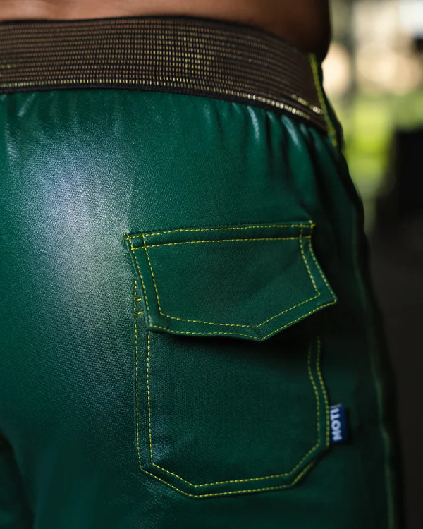 شلوارک فیزیک و شلوارک ورزشی مردانه و شلوارک مخصوص موج سواری