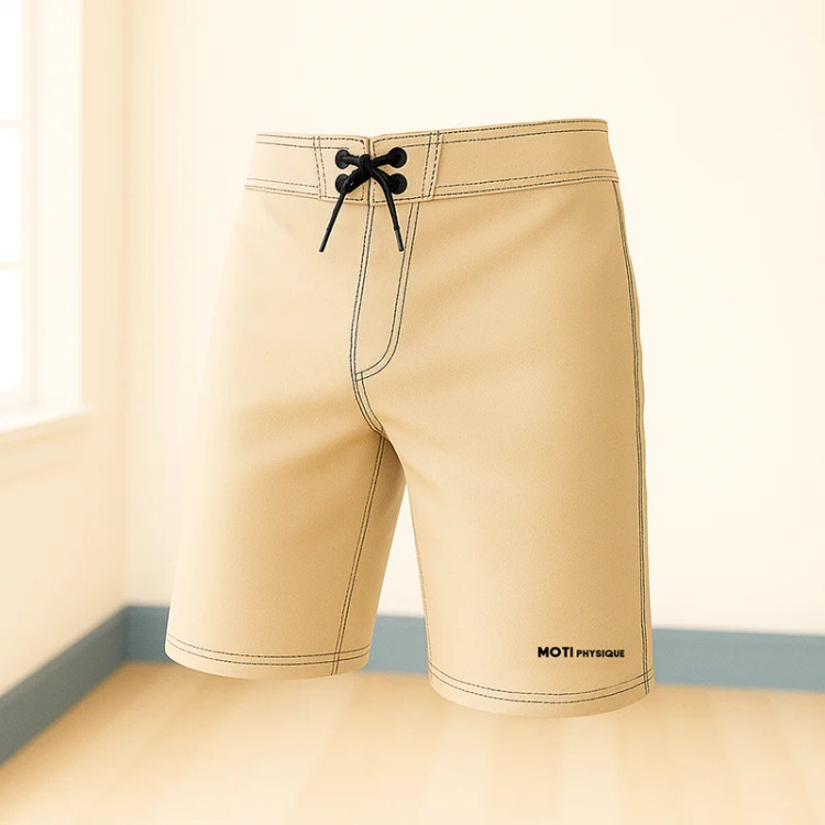 شلوارک فیزیک و شلوارک ورزشی مردانه و شلوارک مخصوص موج سواری