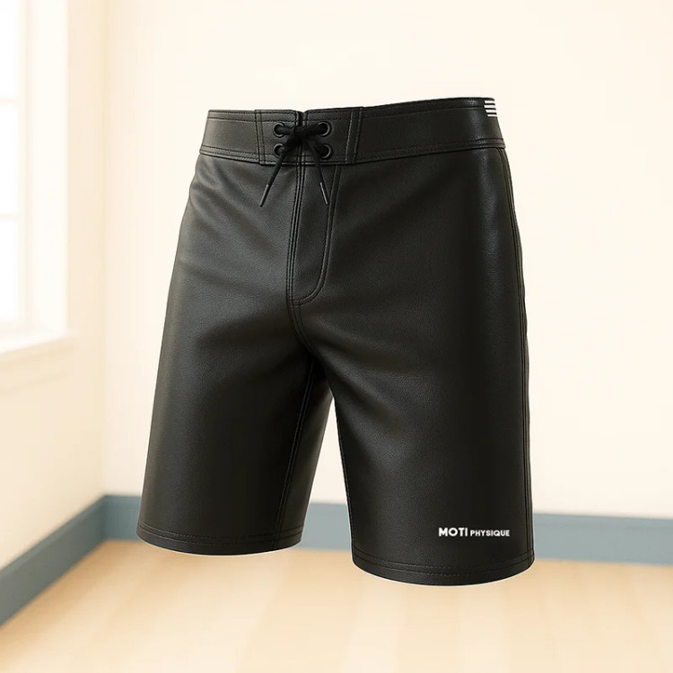 شلوارک فیزیک و شلوارک ورزشی مردانه و شلوارک مخصوص موج سواری