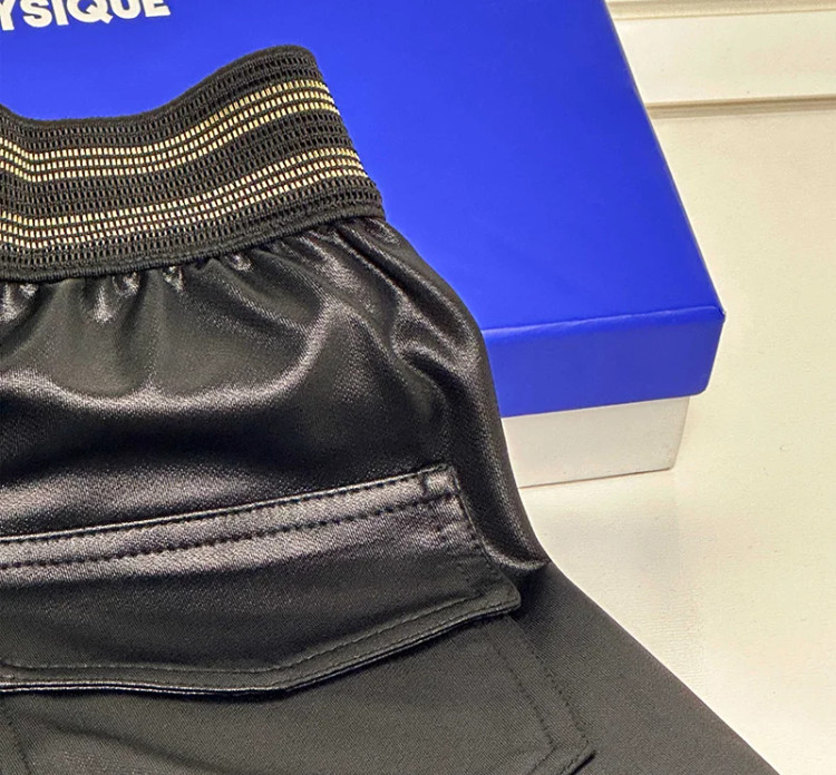 شلوارک فیزیک و شلوارک ورزشی مردانه و شلوارک مخصوص موج سواری