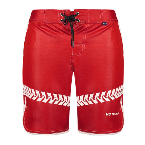 شلوارک فیزیک و شلوارک ورزشی مردانه و شلوارک مخصوص موج سواری