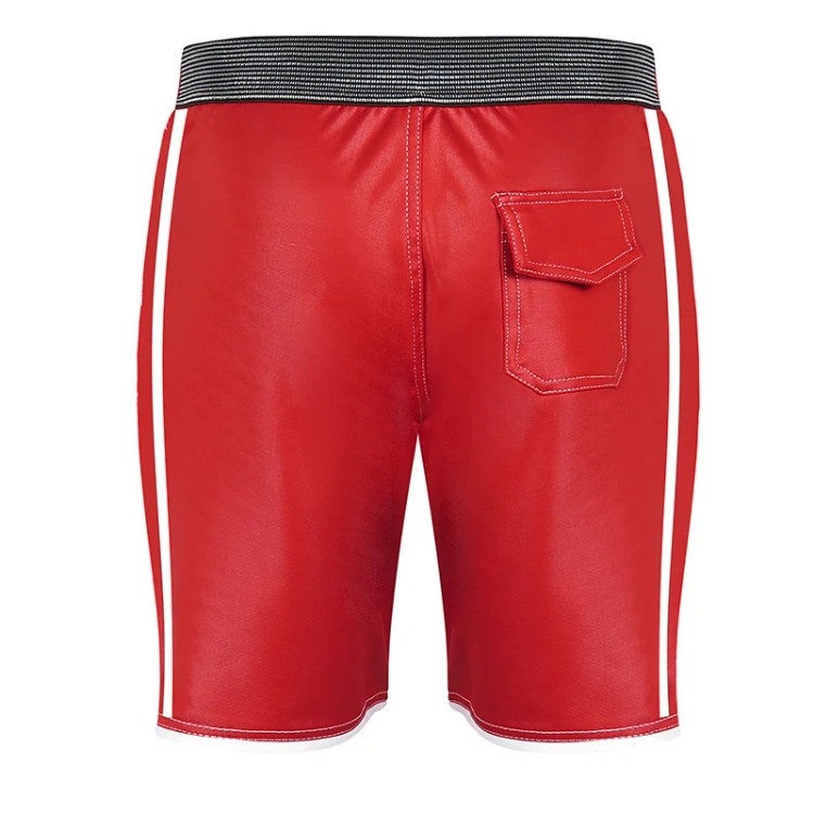 شلوارک فیزیک و شلوارک ورزشی مردانه و شلوارک مخصوص موج سواری