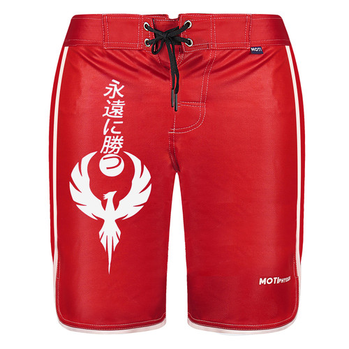 شلوارک فیزیک و شلوارک ورزشی مردانه و شلوارک مخصوص موج سواری