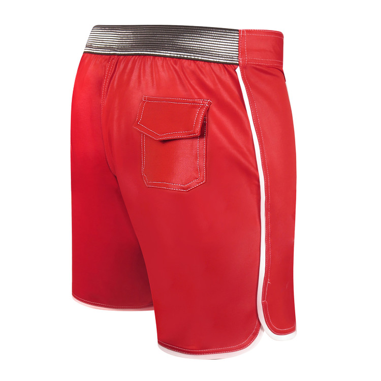 شلوارک فیزیک و شلوارک ورزشی مردانه و شلوارک مخصوص موج سواری