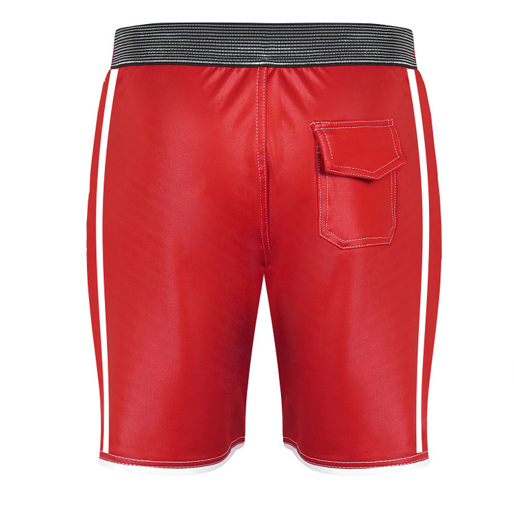 شلوارک فیزیک و شلوارک ورزشی مردانه و شلوارک مخصوص موج سواری