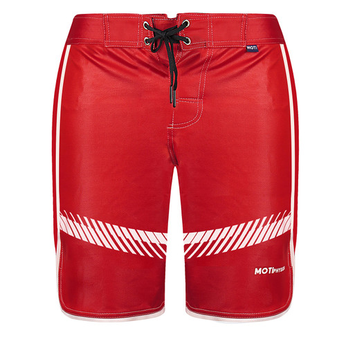 شلوارک فیزیک و شلوارک ورزشی مردانه و شلوارک مخصوص موج سواری