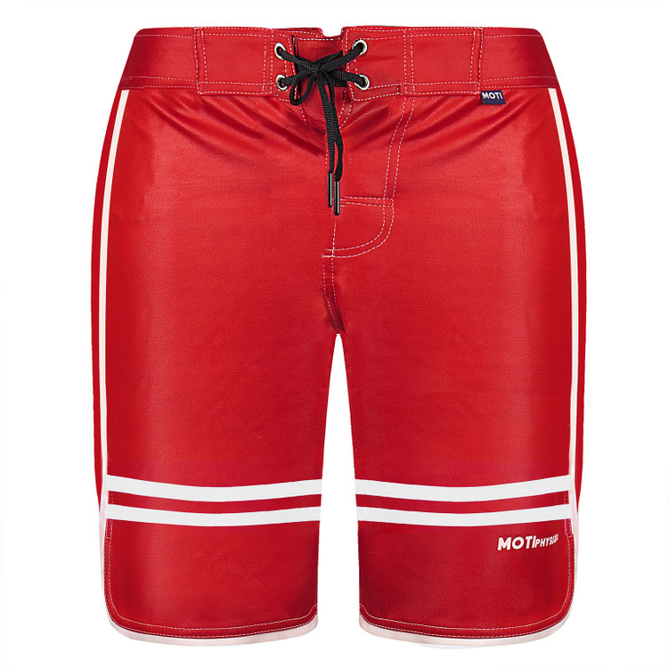 شلوارک فیزیک و شلوارک ورزشی مردانه و شلوارک مخصوص موج سواری