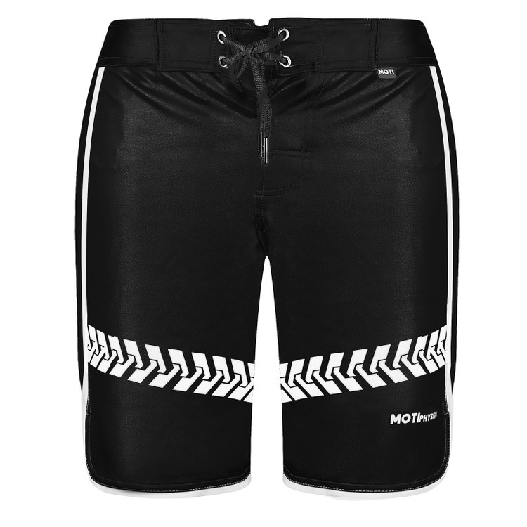 شلوارک فیزیک و شلوارک ورزشی مردانه و شلوارک مخصوص موج سواری