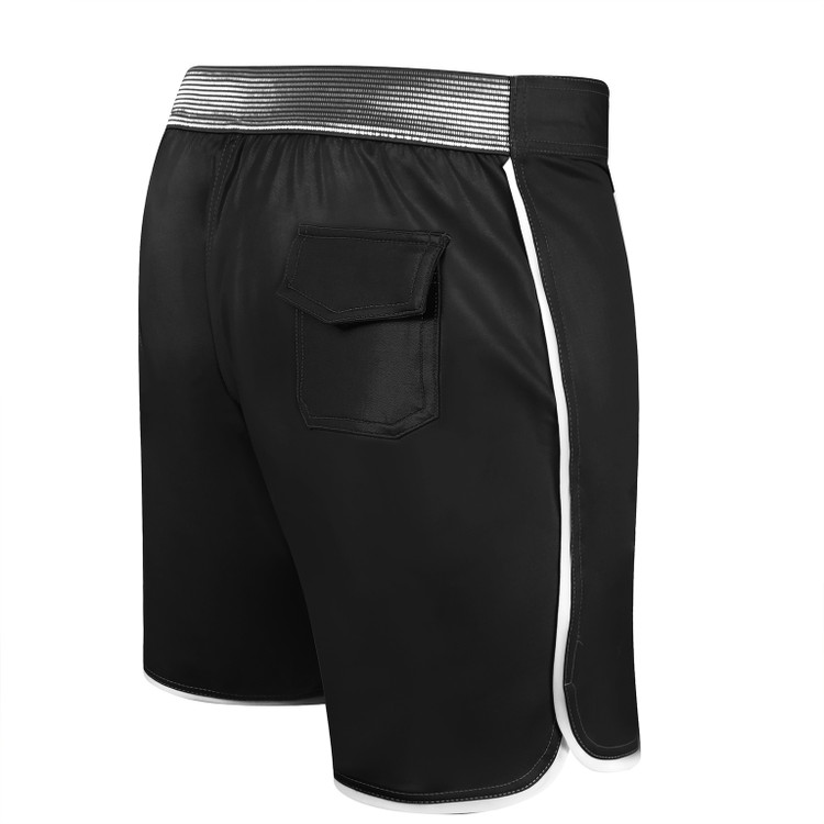 شلوارک فیزیک و شلوارک ورزشی مردانه و شلوارک مخصوص موج سواری