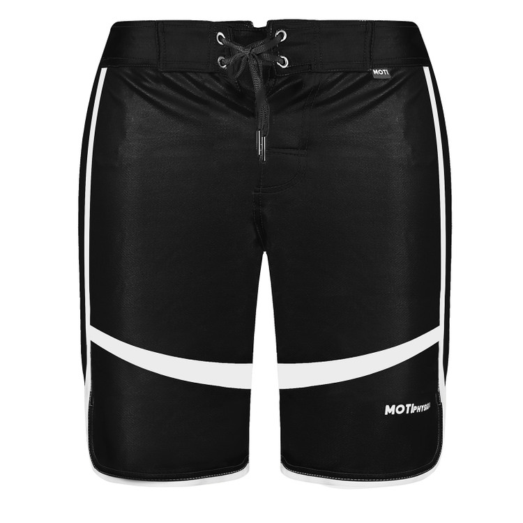 شلوارک فیزیک و شلوارک ورزشی مردانه و شلوارک مخصوص موج سواری