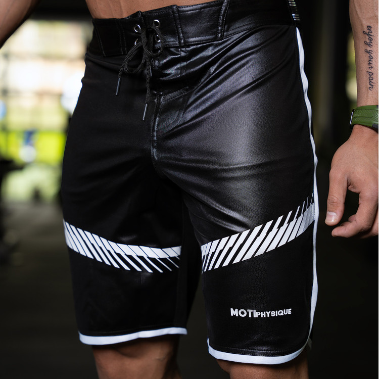 شلوارک فیزیک و شلوارک ورزشی مردانه و شلوارک مخصوص موج سواری