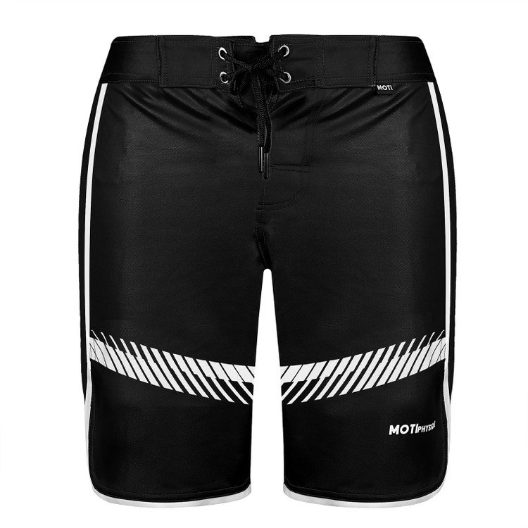 شلوارک فیزیک و شلوارک ورزشی مردانه و شلوارک مخصوص موج سواری