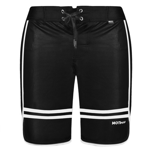 شلوارک فیزیک و شلوارک ورزشی مردانه و شلوارک مخصوص موج سواری