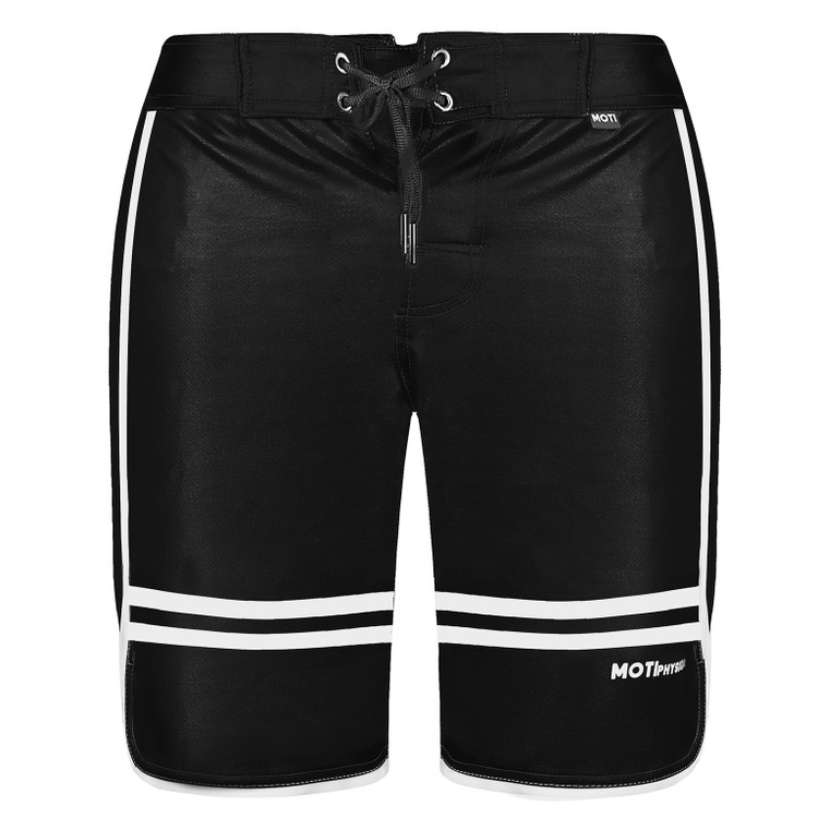 شلوارک فیزیک و شلوارک ورزشی مردانه و شلوارک مخصوص موج سواری