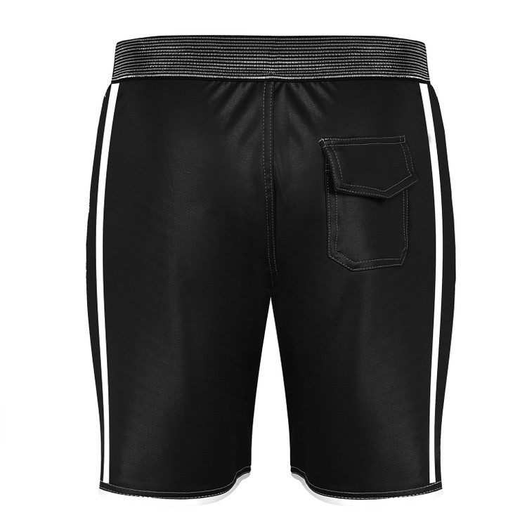 شلوارک فیزیک و شلوارک ورزشی مردانه و شلوارک مخصوص موج سواری