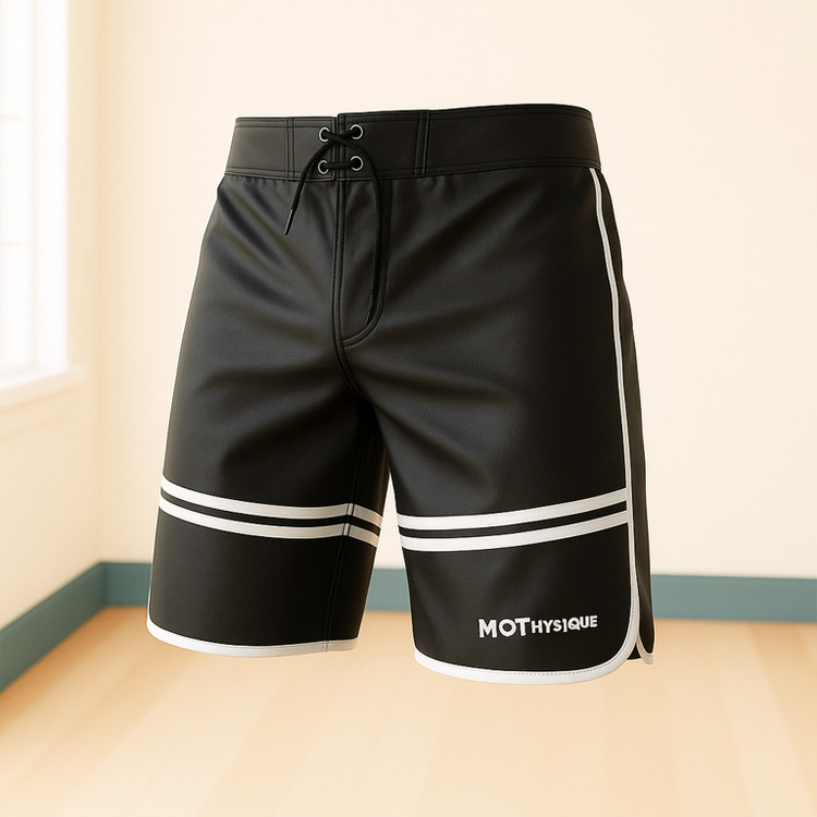 شلوارک فیزیک و شلوارک ورزشی مردانه و شلوارک مخصوص موج سواری