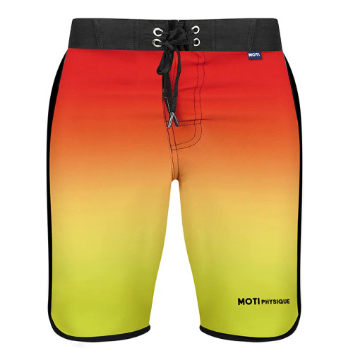 مایو مسابقه و شلوارک مسابقه شلوارک فیزیک و شلوارک ورزشی مردانه و شلوارک مخصوص موج سواریمایو مسابقه و شلوارک مسابقه شلوارک فیزیک و شلوارک ورزشی مردانه و شلوارک مخصوص موج سواری