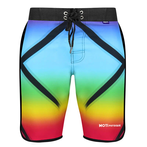 مایو مسابقه و شلوارک مسابقه شلوارک فیزیک و شلوارک ورزشی مردانه و شلوارک مخصوص موج سواریمایو مسابقه و شلوارک مسابقه شلوارک فیزیک و شلوارک ورزشی مردانه و شلوارک مخصوص موج سواری