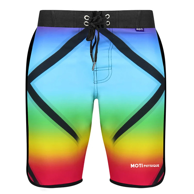 مایو مسابقه و شلوارک مسابقه شلوارک فیزیک و شلوارک ورزشی مردانه و شلوارک مخصوص موج سواریمایو مسابقه و شلوارک مسابقه شلوارک فیزیک و شلوارک ورزشی مردانه و شلوارک مخصوص موج سواری