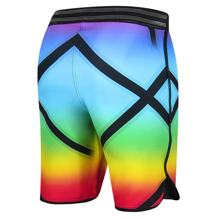 مایو مسابقه و شلوارک مسابقه شلوارک فیزیک و شلوارک ورزشی مردانه و شلوارک مخصوص موج سواریمایو مسابقه و شلوارک مسابقه شلوارک فیزیک و شلوارک ورزشی مردانه و شلوارک مخصوص موج سواری