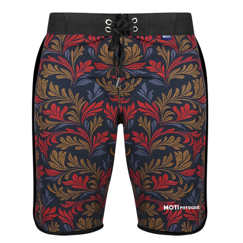 مایو مسابقه و شلوارک مسابقه شلوارک فیزیک و شلوارک ورزشی مردانه و شلوارک مخصوص موج سواریمایو مسابقه و شلوارک مسابقه شلوارک فیزیک و شلوارک ورزشی مردانه و شلوارک مخصوص موج سواری