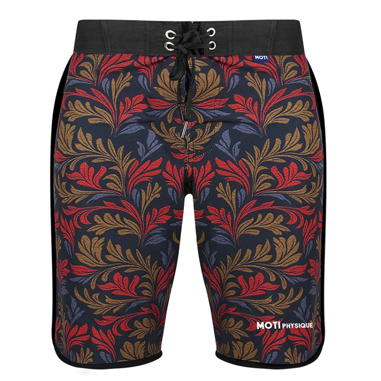 مایو مسابقه و شلوارک مسابقه شلوارک فیزیک و شلوارک ورزشی مردانه و شلوارک مخصوص موج سواریمایو مسابقه و شلوارک مسابقه شلوارک فیزیک و شلوارک ورزشی مردانه و شلوارک مخصوص موج سواری