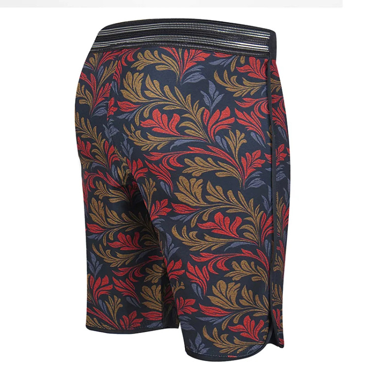 مایو مسابقه و شلوارک مسابقه شلوارک فیزیک و شلوارک ورزشی مردانه و شلوارک مخصوص موج سواریمایو مسابقه و شلوارک مسابقه شلوارک فیزیک و شلوارک ورزشی مردانه و شلوارک مخصوص موج سواری