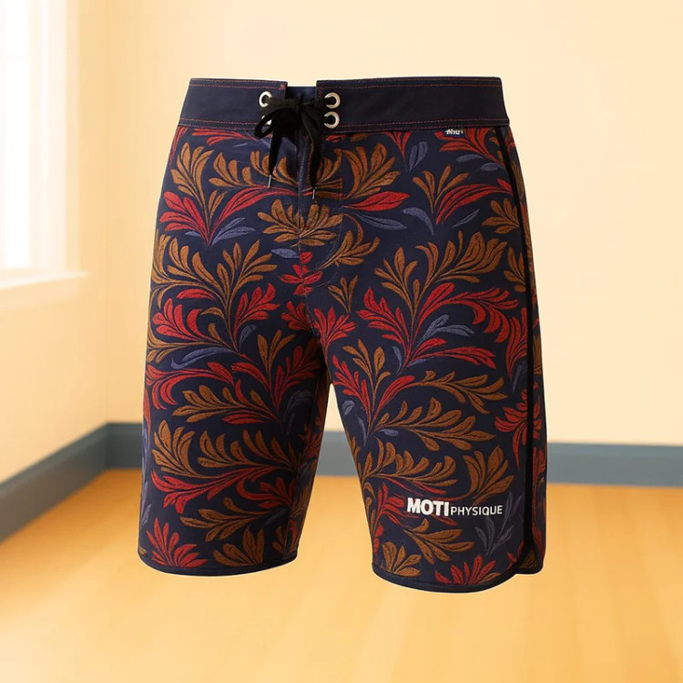 مایو مسابقه و شلوارک مسابقه شلوارک فیزیک و شلوارک ورزشی مردانه و شلوارک مخصوص موج سواریمایو مسابقه و شلوارک مسابقه شلوارک فیزیک و شلوارک ورزشی مردانه و شلوارک مخصوص موج سواری