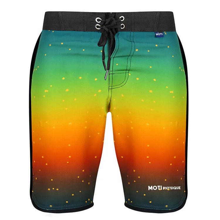 مایو مسابقه و شلوارک مسابقه شلوارک فیزیک و شلوارک ورزشی مردانه و شلوارک مخصوص موج سواریمایو مسابقه و شلوارک مسابقه شلوارک فیزیک و شلوارک ورزشی مردانه و شلوارک مخصوص موج سواری