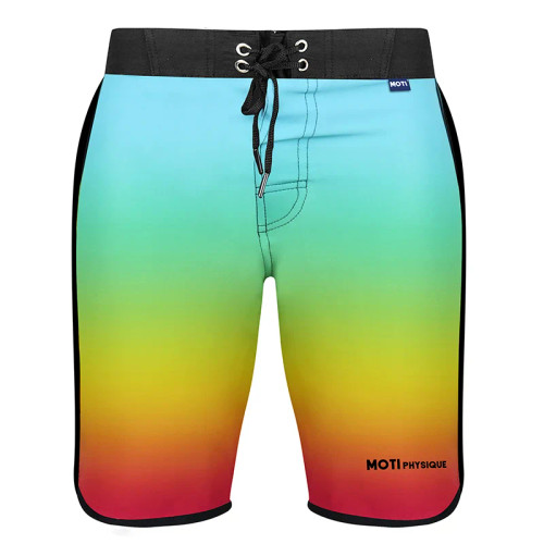 مایو مسابقه و شلوارک مسابقه شلوارک فیزیک و شلوارک ورزشی مردانه و شلوارک مخصوص موج سواریمایو مسابقه و شلوارک مسابقه شلوارک فیزیک و شلوارک ورزشی مردانه و شلوارک مخصوص موج سواری