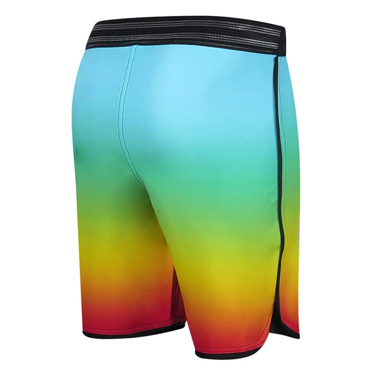 مایو مسابقه و شلوارک مسابقه شلوارک فیزیک و شلوارک ورزشی مردانه و شلوارک مخصوص موج سواریمایو مسابقه و شلوارک مسابقه شلوارک فیزیک و شلوارک ورزشی مردانه و شلوارک مخصوص موج سواری