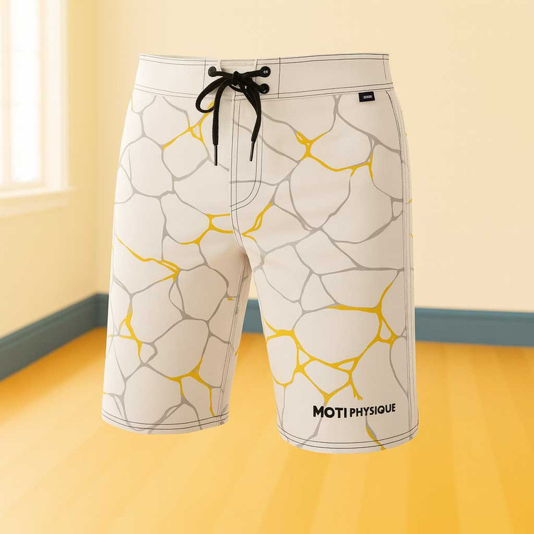 مایو مسابقه و شلوارک مسابقه شلوارک فیزیک و شلوارک ورزشی مردانه و شلوارک مخصوص موج سواریمایو مسابقه و شلوارک مسابقه شلوارک فیزیک و شلوارک ورزشی مردانه و شلوارک مخصوص موج سواری