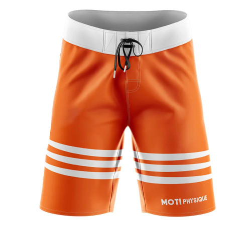 مایو مسابقه و شلوارک مسابقه شلوارک فیزیک و شلوارک ورزشی مردانه و شلوارک مخصوص موج سواری