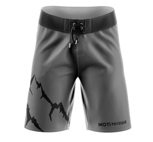 مایو مسابقه و شلوارک مسابقه شلوارک فیزیک و شلوارک ورزشی مردانه و شلوارک مخصوص موج سواری