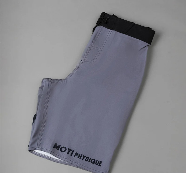 مایو مسابقه و شلوارک مسابقه شلوارک فیزیک و شلوارک ورزشی مردانه و شلوارک مخصوص موج سواریمایو مسابقه و شلوارک مسابقه شلوارک فیزیک و شلوارک ورزشی مردانه و شلوارک مخصوص موج سواری