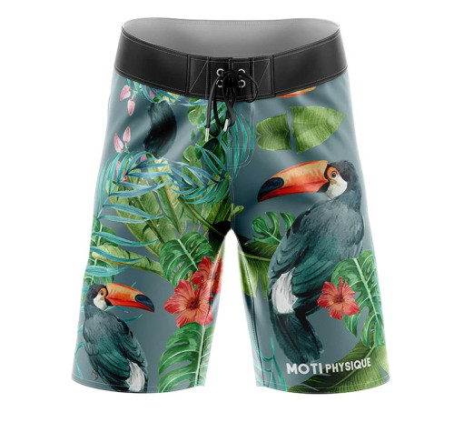 مایو مسابقه و شلوارک مسابقه شلوارک فیزیک و شلوارک ورزشی مردانه و شلوارک مخصوص موج سواری