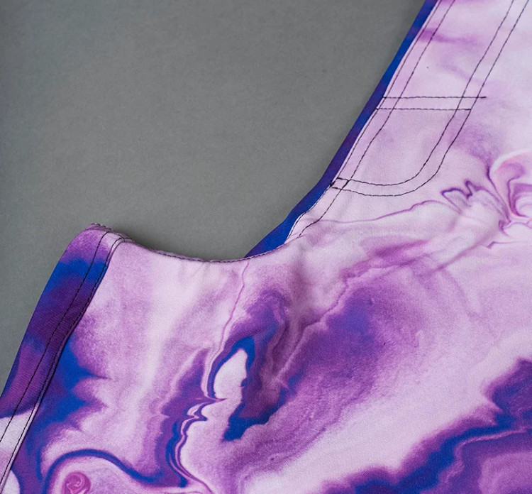 مایو مسابقه و شلوارک مسابقه شلوارک فیزیک و شلوارک ورزشی مردانه و شلوارک مخصوص موج سواری