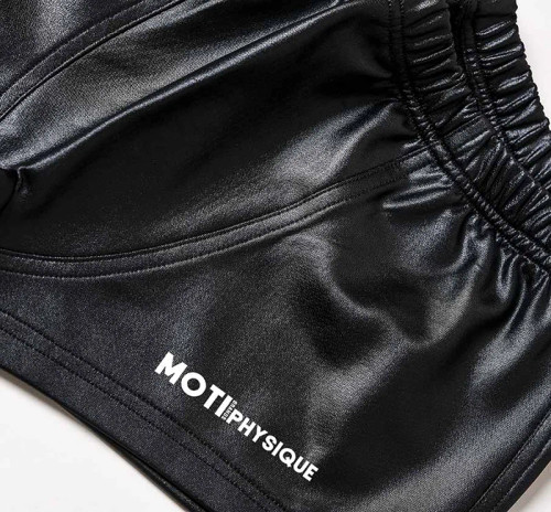 مایو و شرت مسابقات فیزیک کلاسیک و مایو استخری و شورت و شلوارک دریا ساحل و استخر