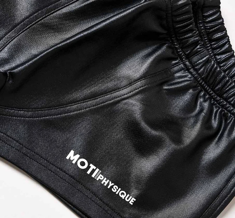 مایو و شرت مسابقات فیزیک کلاسیک و مایو استخری و شورت و شلوارک دریا ساحل و استخر