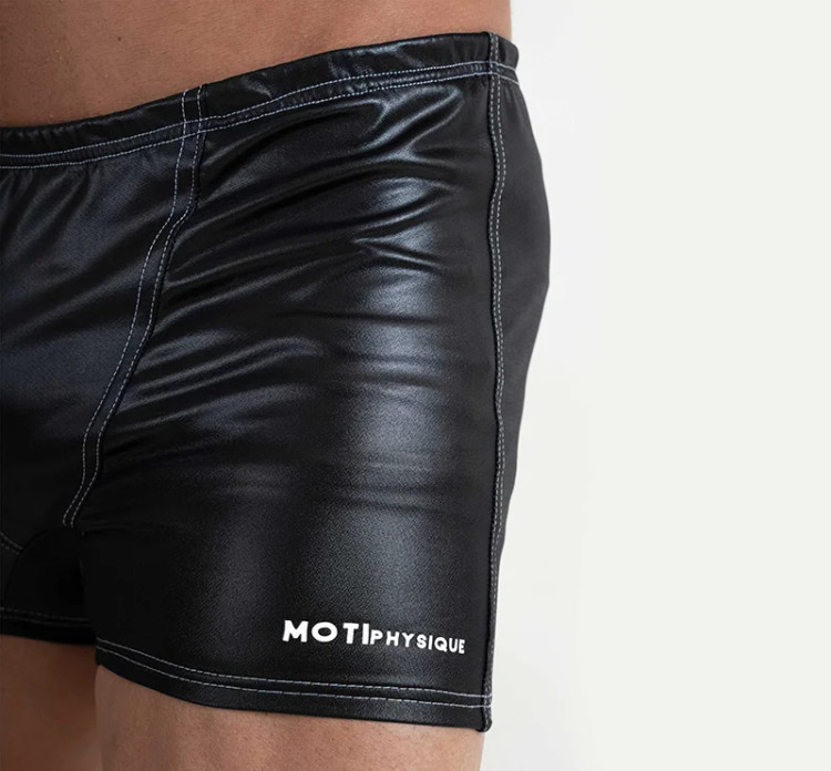 مایو فیتنس شرت فیتنس و مایو مسابقه ای فیتنس و مایو و شورت شنا و استخر